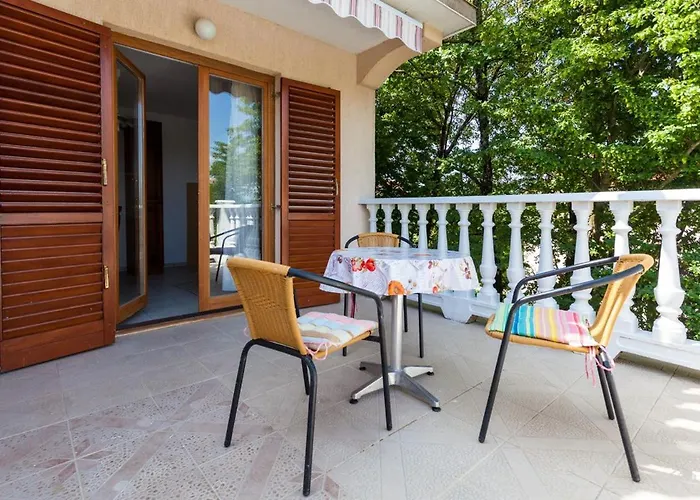 بيت ضيافة Magdalena