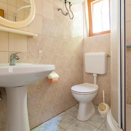 Magdalena Gasthof 3*