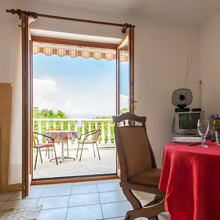 Gasthof Magdalena 3*