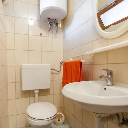 Magdalena Gasthof 3*