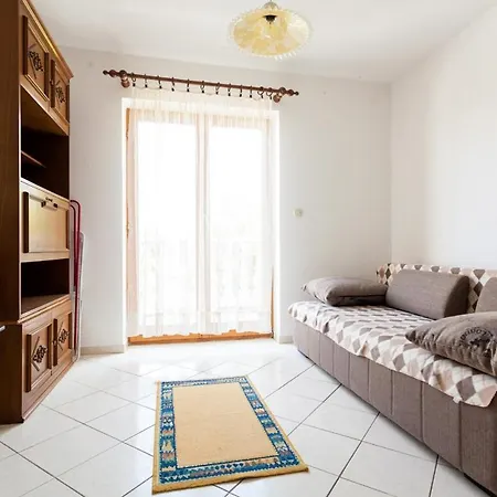 Gasthof Magdalena Malinska