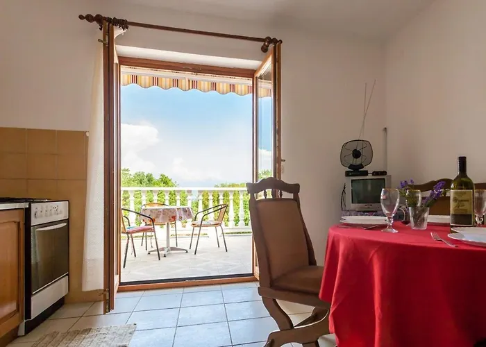 Gasthuis Magdalena 3*