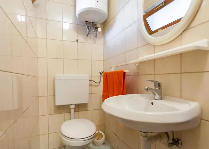 Magdalena Gasthuis 3*